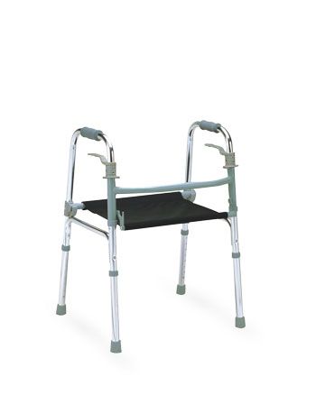 Walker Aluminium -Arrex M20