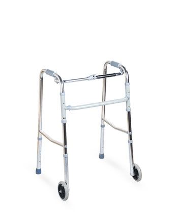 Walker Aluminium - Arrex M30