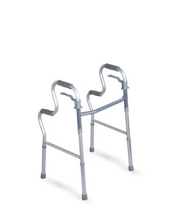 Walker Step Up -Arrex M40