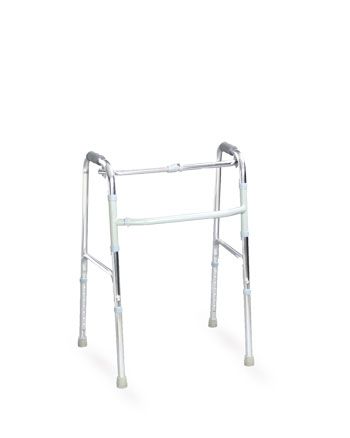 Walker Aluminium -Arrex M100