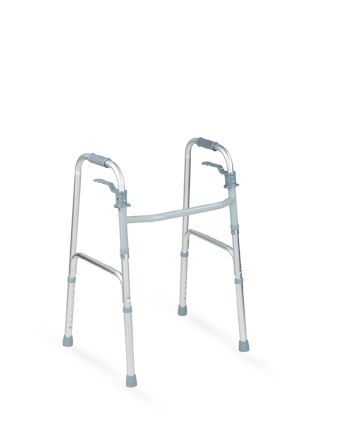 Walker Aluminium -Arrex M70