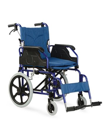 Arrex Omega Wheelchair