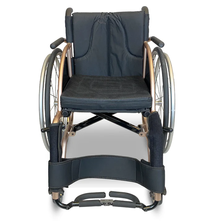 Arrex Venus Wheelchair