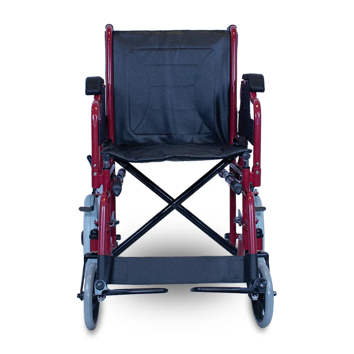 Arrex Perla Lift Wheelchair