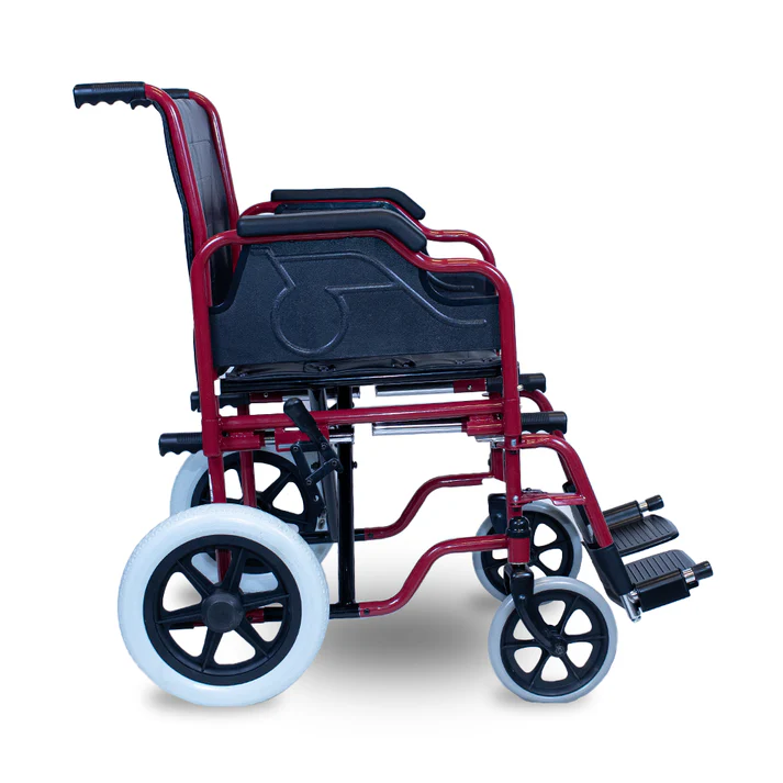 Arrex Perla Lift Wheelchair