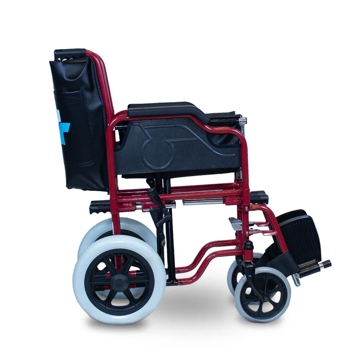 Arrex Perla Lift Wheelchair