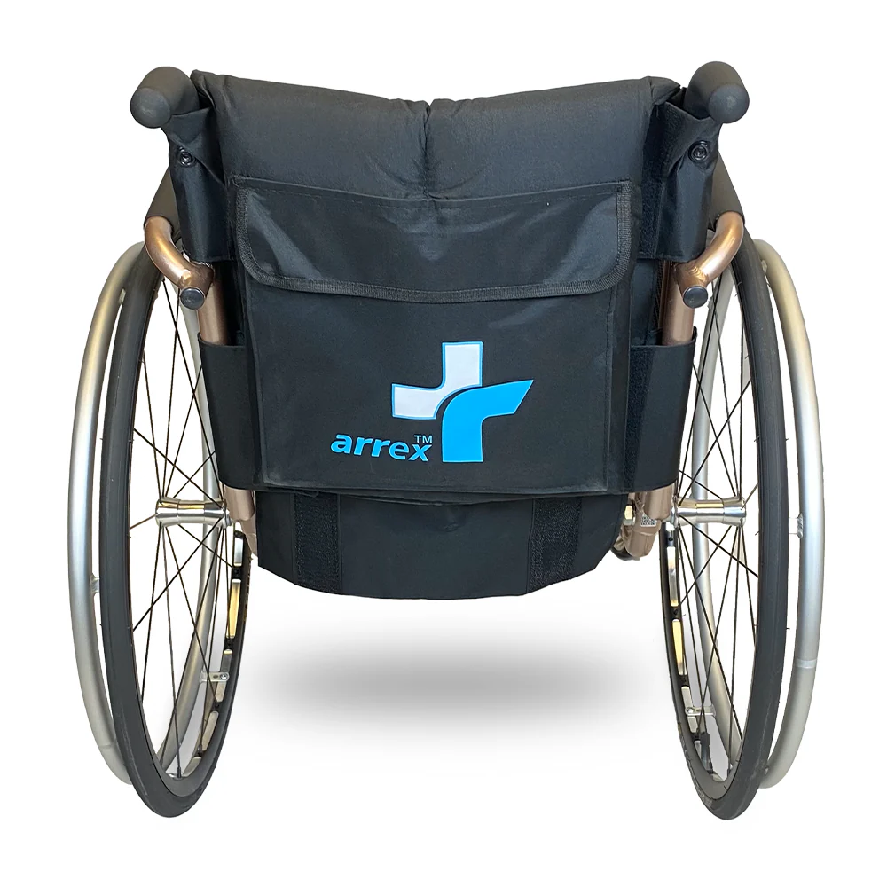 Arrex Venus Wheelchair