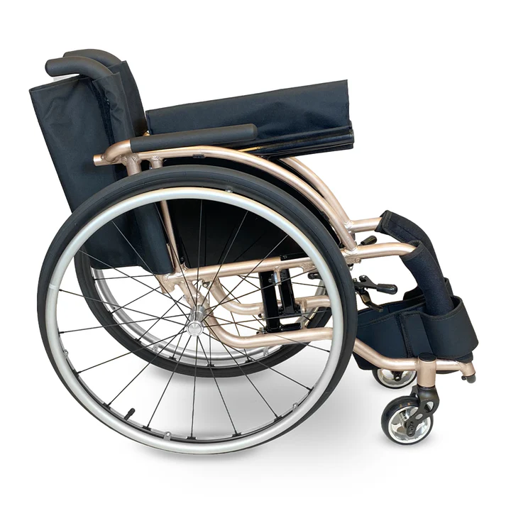 Arrex Venus Wheelchair