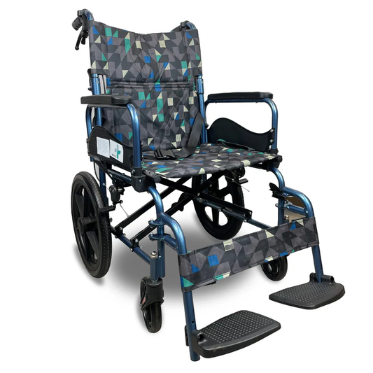 Arrex Sky Wheelchair