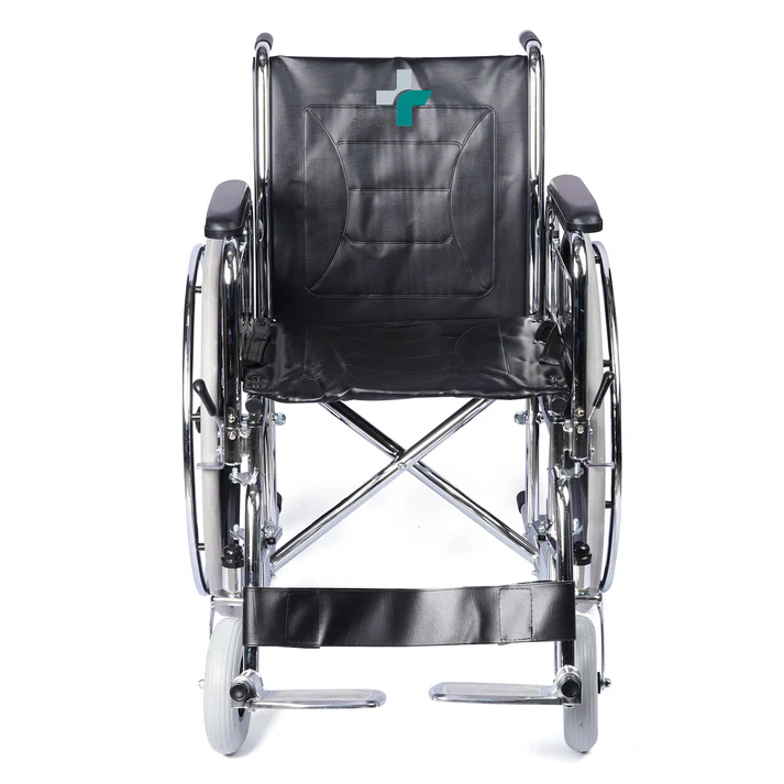 Arrex Martin Wheelchair