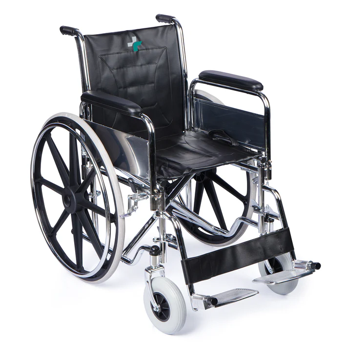 Arrex Martin Wheelchair