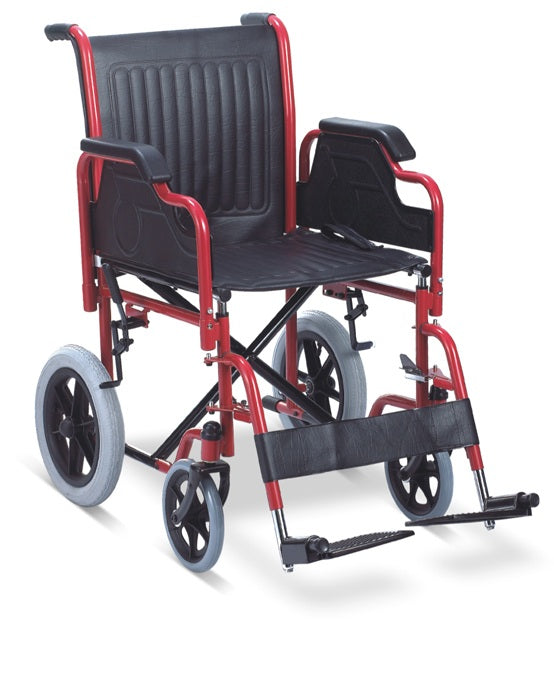 Arrex Perla Wheelchair