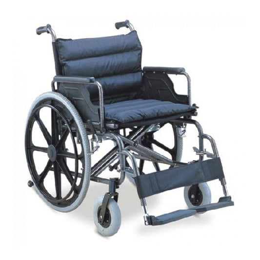 Bariatric Wheelchair 951B-51