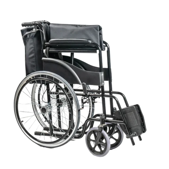 Arrex Boxer Wheelchair