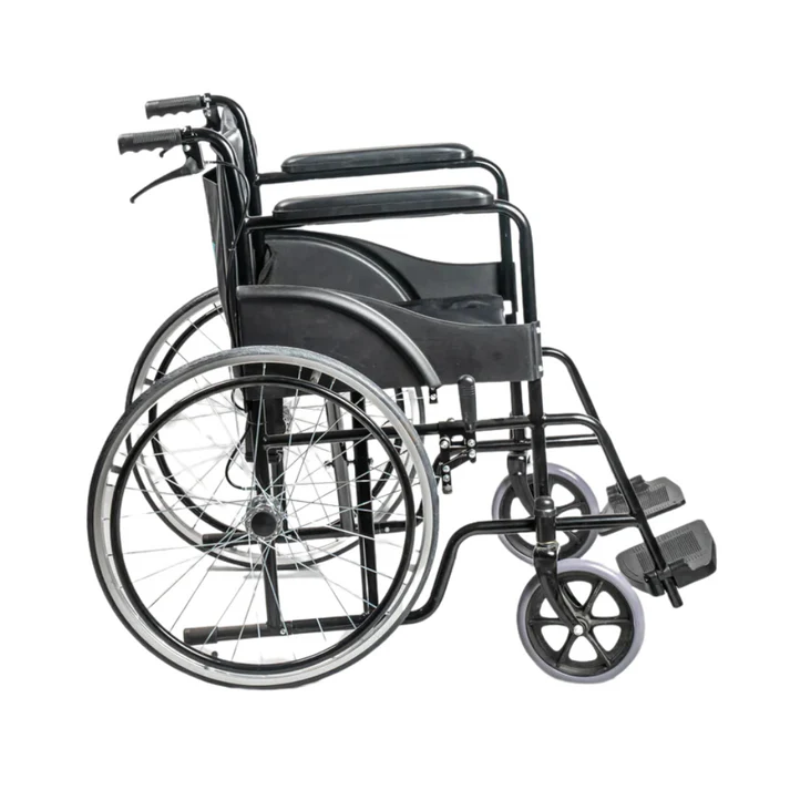 Arrex Boxer Wheelchair