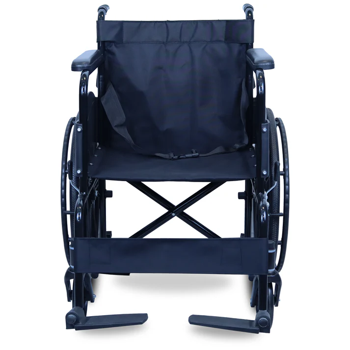 Arrex Beta Wheelchair