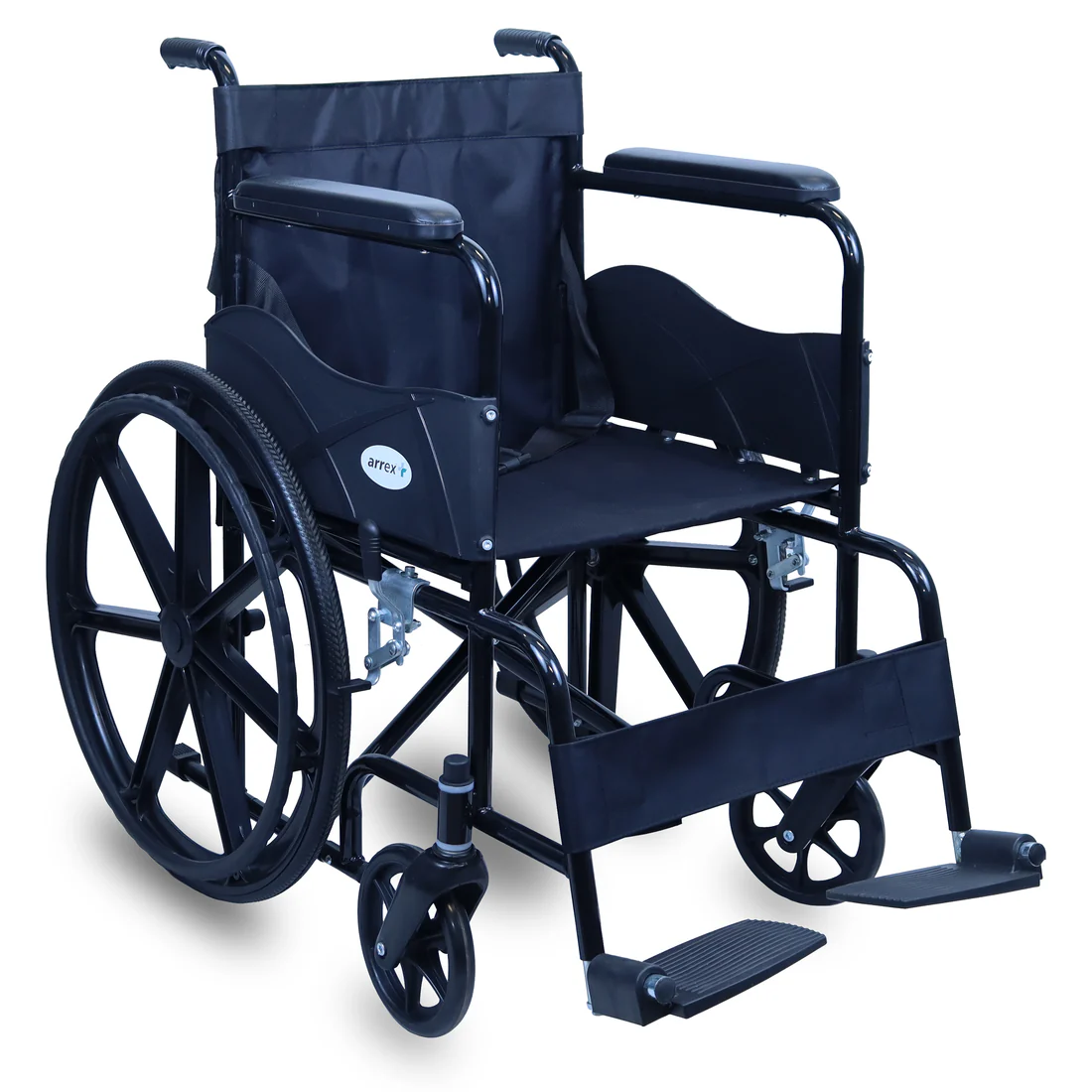 Arrex Beta Wheelchair