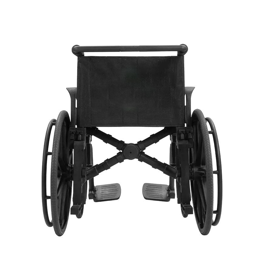 Arrex Scanner MRI Wheelchair