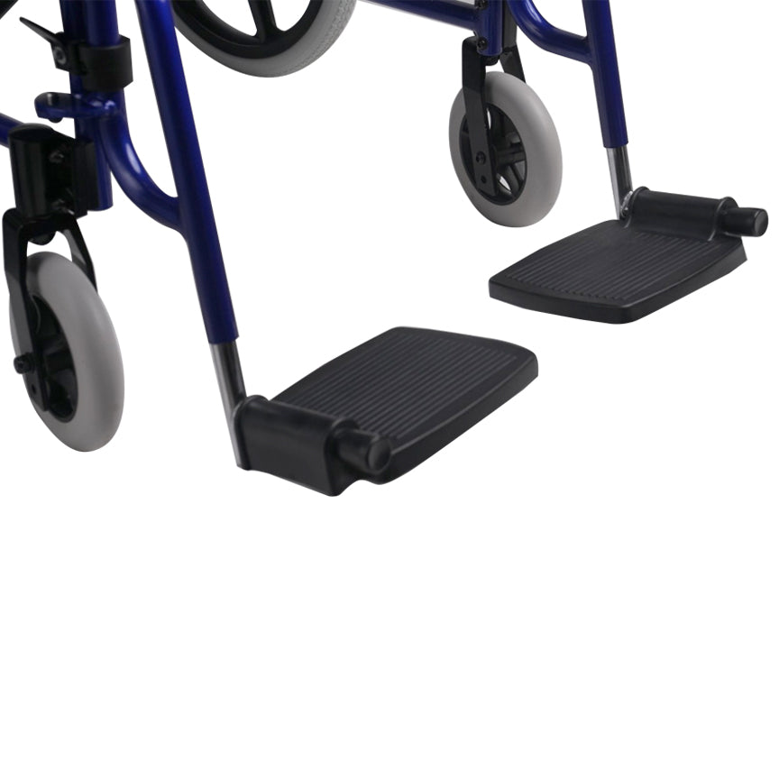 Arrex Omega Wheelchair