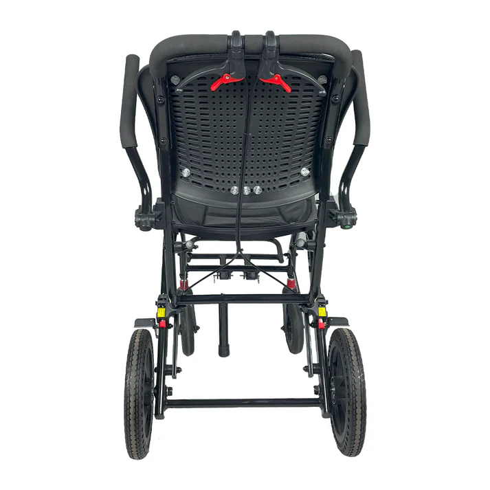 Arrex Pepper Wheelchair