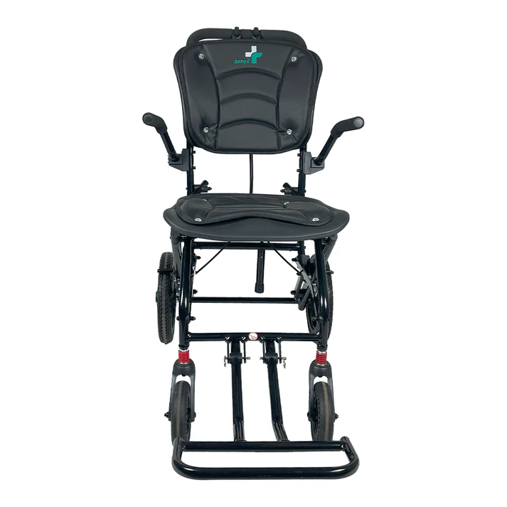 Arrex Pepper Wheelchair