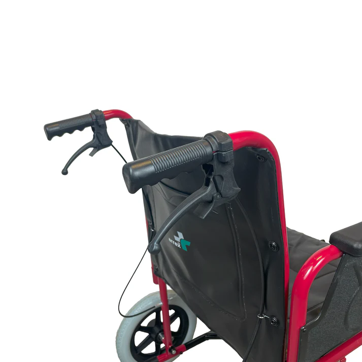 Arrex Perla Wheelchair