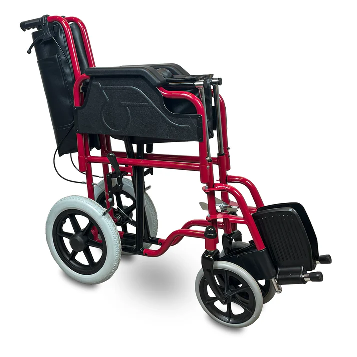 Arrex Perla Wheelchair