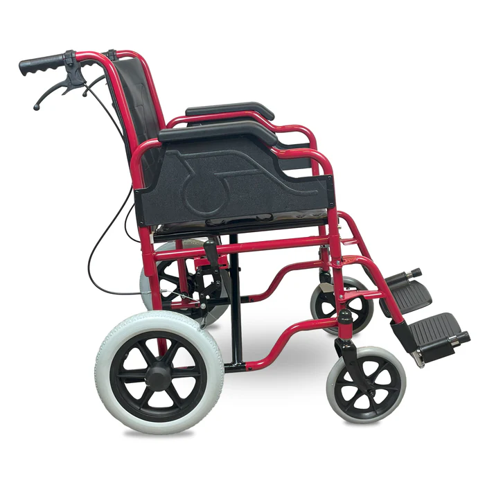 Arrex Perla Wheelchair