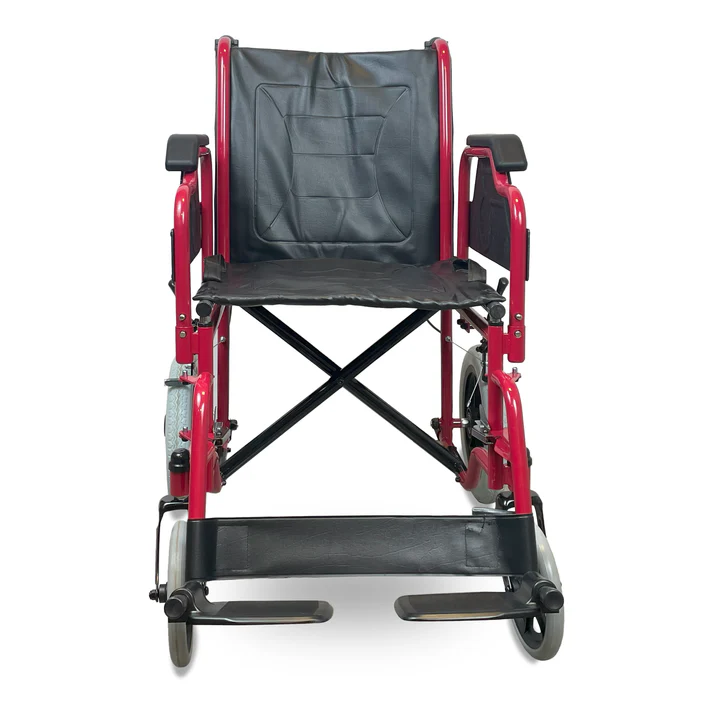 Arrex Perla Wheelchair