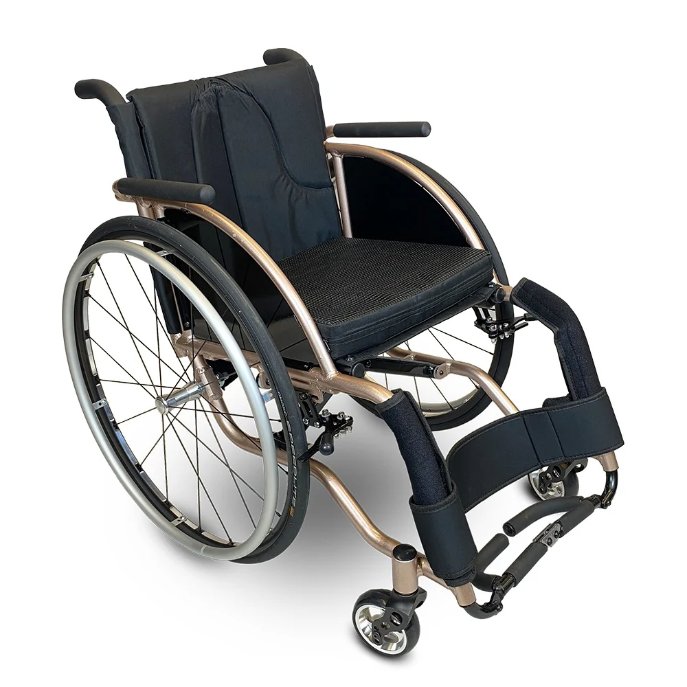 Arrex Venus Wheelchair