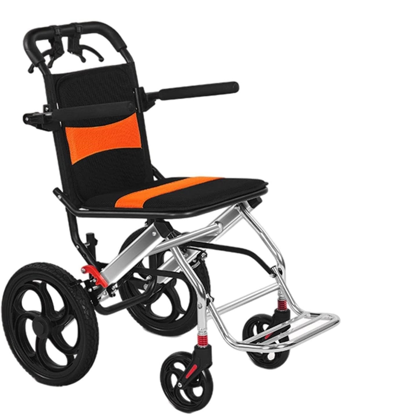Arrex Rosa Wheelchair