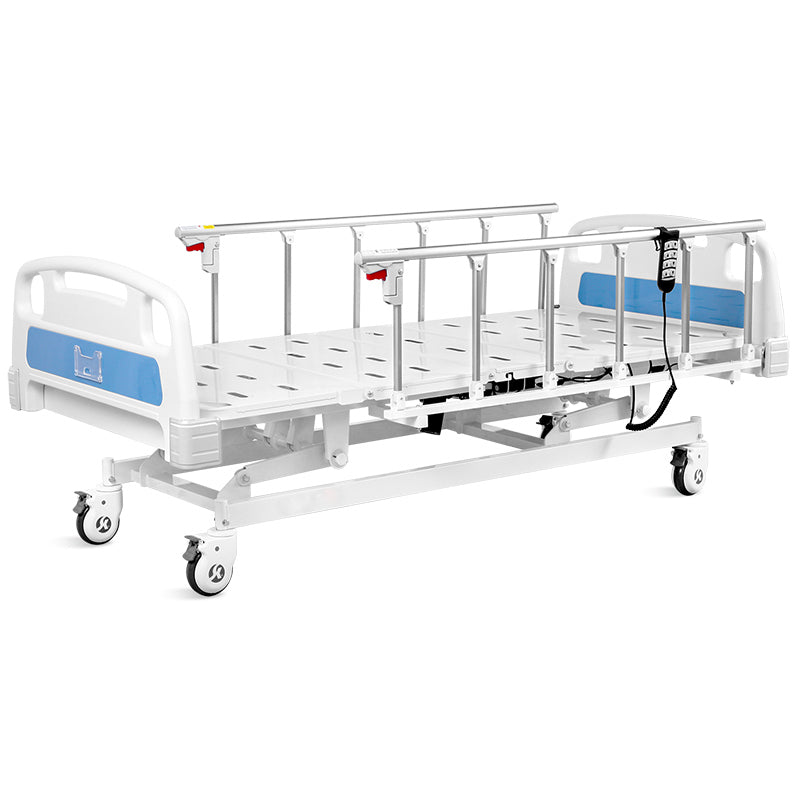 Arrex Theo Electronic Hospital Bed | 2-Function