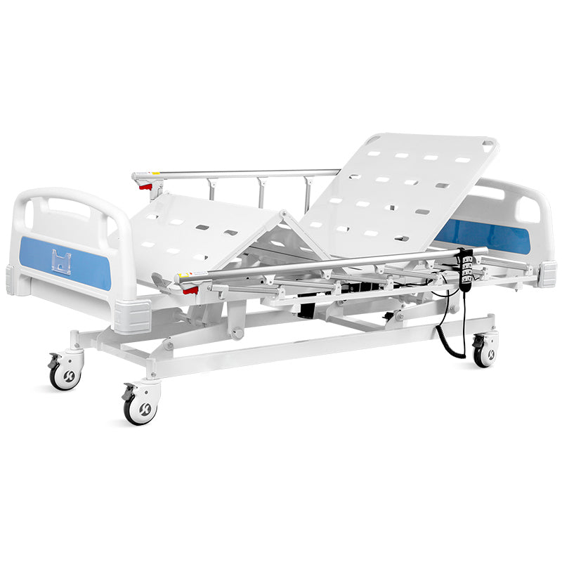 Arrex Theo Electronic Hospital Bed | 2-Function