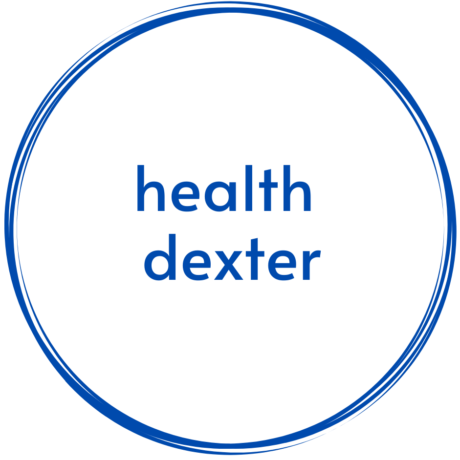 healthdexter