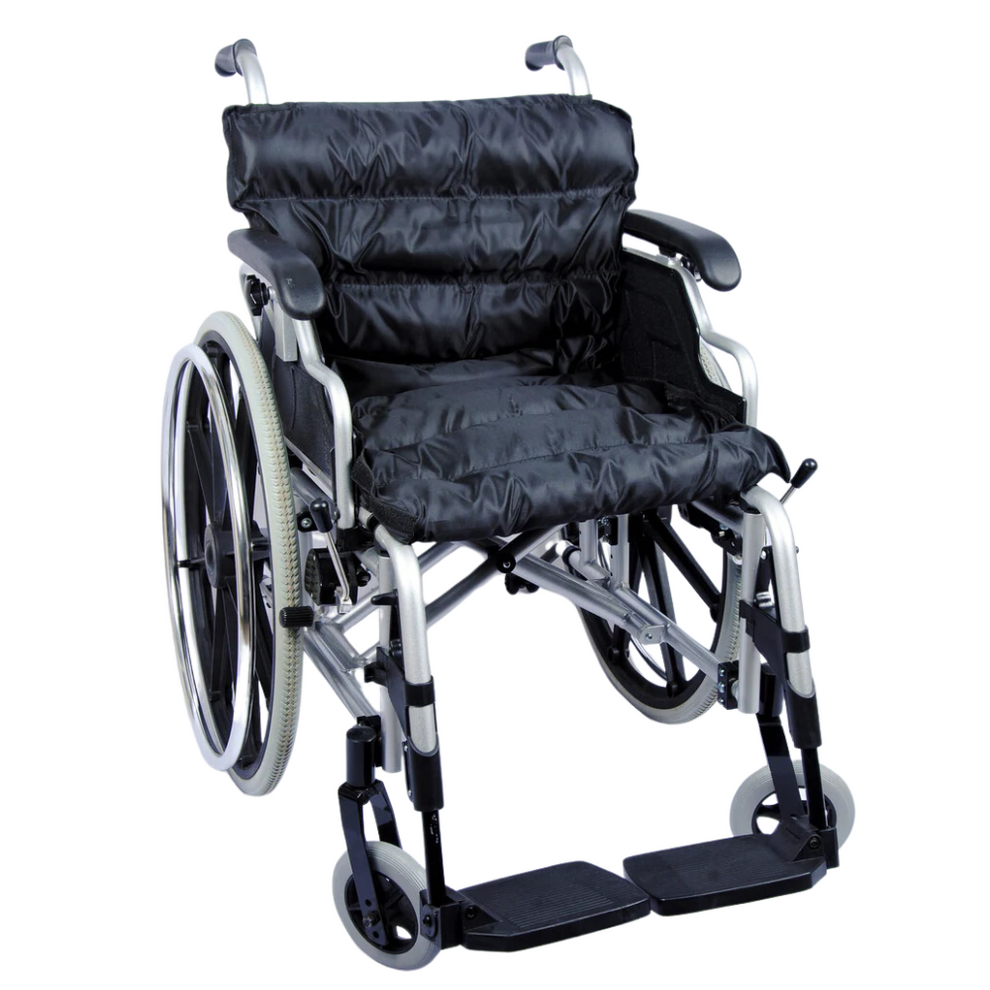 Arrex Maxima Wheelchair
