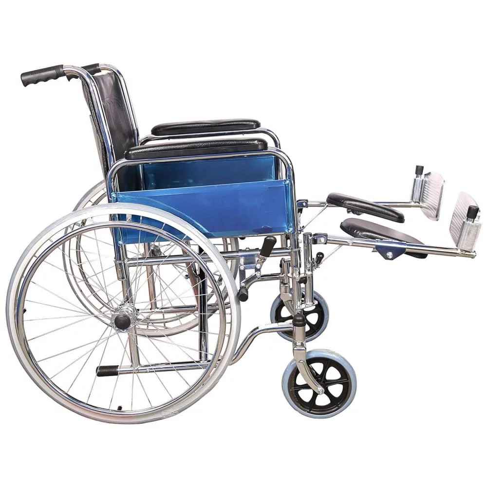 Karma Sunny 8 Wheelchair