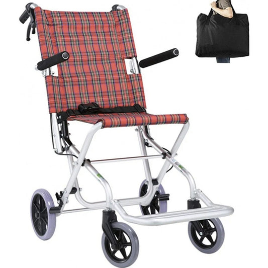 Karma TV30 Wheelchair
