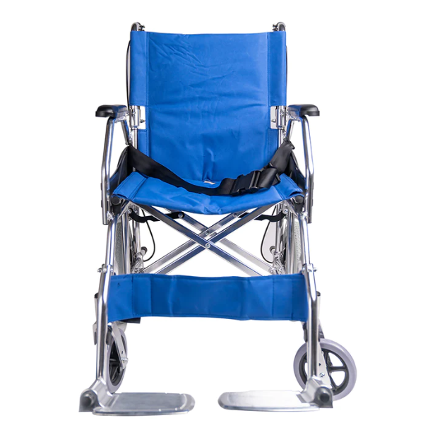 Arrex Cord Wheelchair