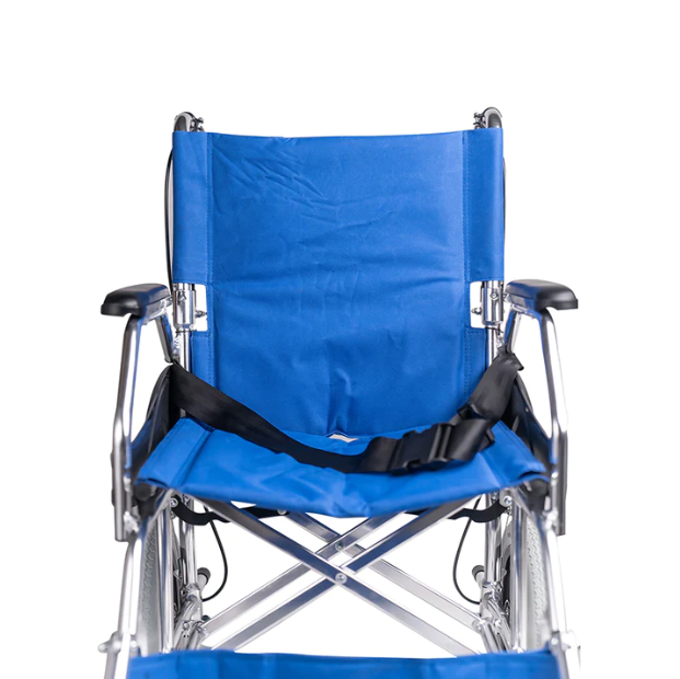Arrex Cord Wheelchair