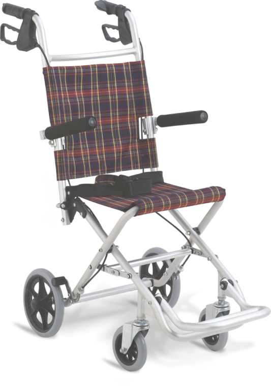Wheelchair 9001L