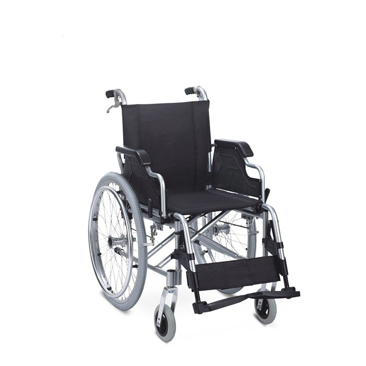 Arrex Zane Wheelchair